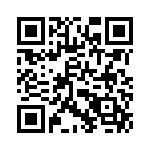 F951C336MTAAQ2 QRCode