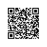 F951D106KAAAQ2_45 QRCode