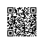 F951D106KSAAQ2_1D1 QRCode