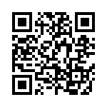 F951D106MSAAQ2 QRCode