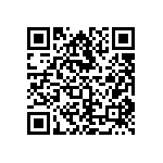 F951D226MBAAQ2_45 QRCode