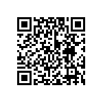 F951D335MAAAQ2_45 QRCode