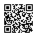 F951D475KSAAQ2 QRCode