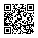 F951D685MQAAQ2 QRCode