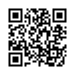 F951E106KAAAQ2 QRCode