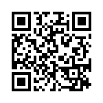 F951E225KSAAQ2 QRCode