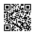 F951E225MRAAQ2 QRCode