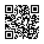 F951E335MAAAQ2 QRCode