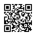 F951E475KSAAQ2 QRCode