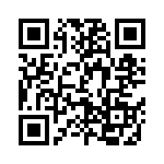 F951E475MQAAQ2 QRCode