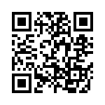 F951V105MSAAQ2 QRCode