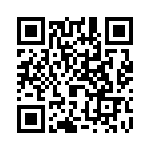 F970G106MBA QRCode