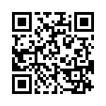 F970G475MAA QRCode