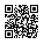 F970G476MCC QRCode