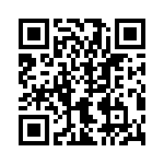 F970J225MAA QRCode