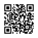 F970J336KAA QRCode