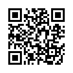 F970J476KCC_45 QRCode