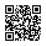 F970J685MBA QRCode