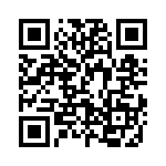 F971A226KBA QRCode