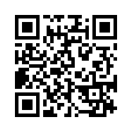 F971A226MBA_45 QRCode