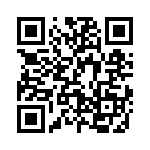 F971A226MCC QRCode