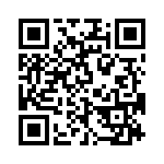 F971A335KAA QRCode