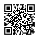 F971A336KBA QRCode