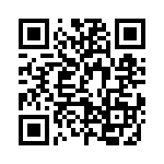 F971A336KCC QRCode