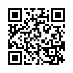 F971A475MBA QRCode