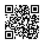 F971A686MNC QRCode