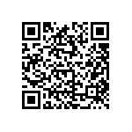 F971C106MAA_1D1 QRCode