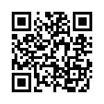 F971C106MCC QRCode