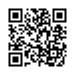 F971C155KAA QRCode