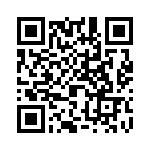 F971C225KAA QRCode