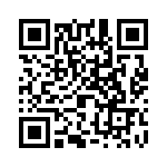 F971C226MBA QRCode