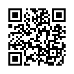 F971C475MAA QRCode