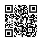 F971D106KCC QRCode