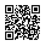 F971D225MBA QRCode