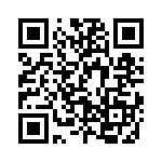 F971D226MCC QRCode