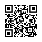 F971D335MBA QRCode