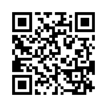 F971D475KAA QRCode