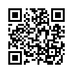 F971D684MAA QRCode