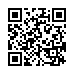 F971E106MCC QRCode