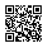 F971E225KBA QRCode