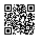 F971E335MBA QRCode