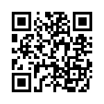 F971E475MCC QRCode