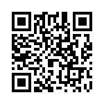 F971V106MNC QRCode