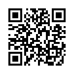 F971V225MBA QRCode