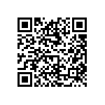 F971V225MBA_1D1 QRCode