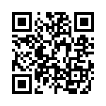 F971V225MCC QRCode